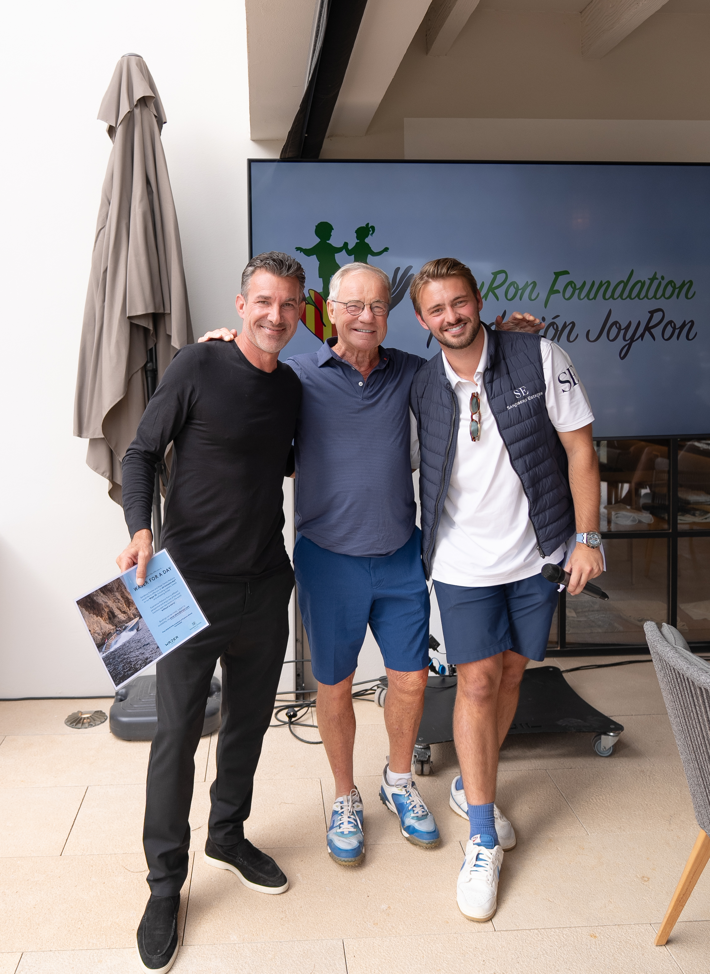 En Sandberg Estates somos expertos en la compra y venta de propiedades en las zonas más exclusivas de Mallorca. 