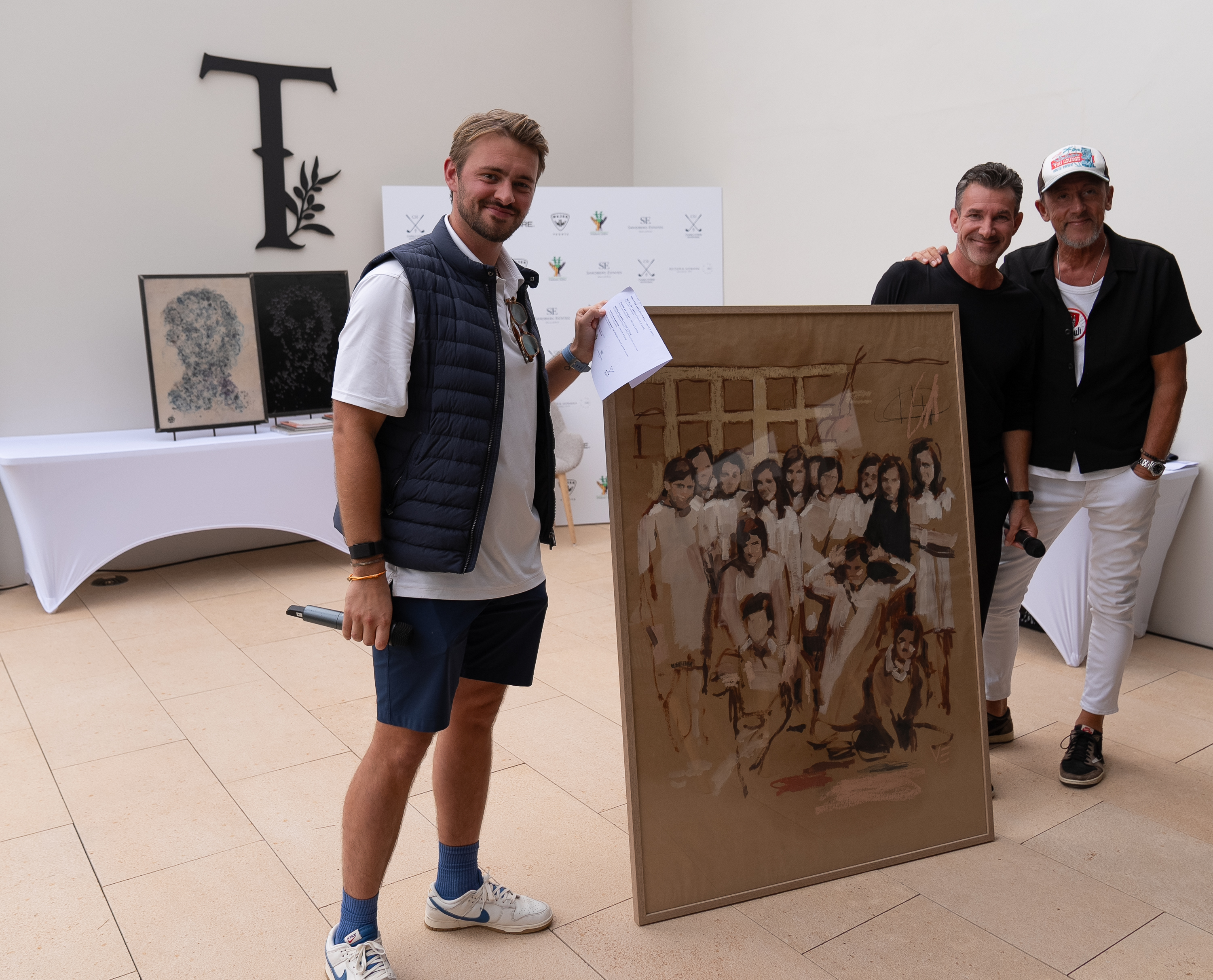 En Sandberg Estates somos expertos en la compra y venta de propiedades en las zonas más exclusivas de Mallorca. 