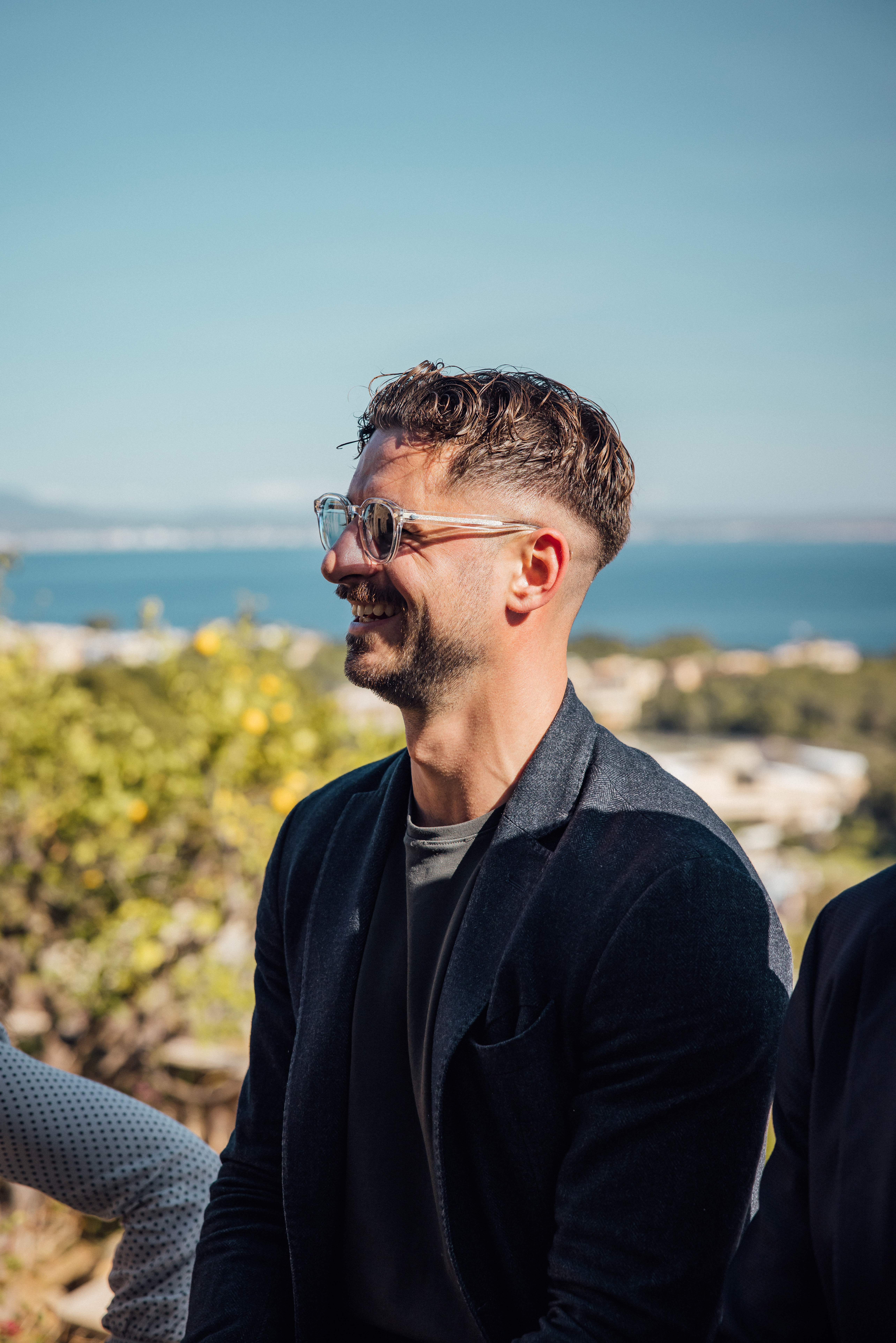 Uno de los principales factores que influyen en el momento de comprar una vivienda son las condiciones del mercado, incluidos los tipos de interés, los precios de la vivienda y la dinámica comprador/vendedor.