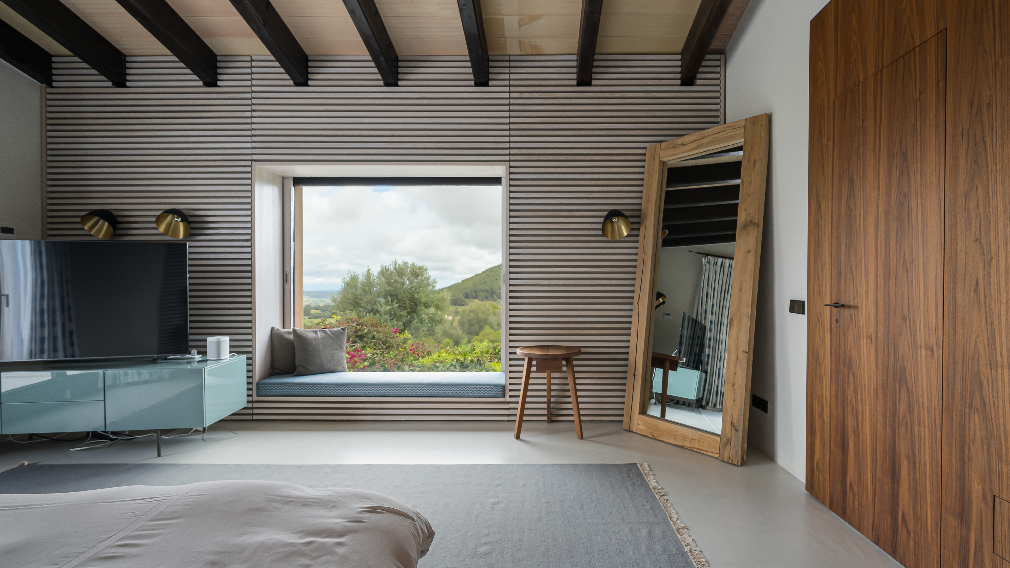 En Sandberg Estates somos expertos en la compra y venta de propiedades en las zonas más exclusivas de Mallorca. 