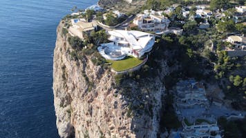 Ist der Kauf einer Immobilie auf Mallorca eine gute Investition? Unser Einblick
