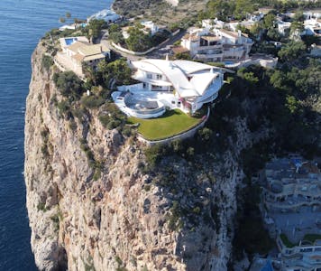 ¿Es una buena inversión comprar una propiedad en Mallorca? Nuestra opinión