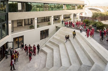 International Schools in Mallorca: A Complete Guide for Families Relocating to the Island