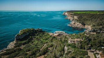 Mallorca vs Ibiza, which is the best island? 